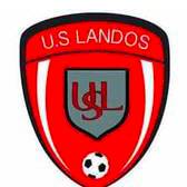 team_logo