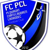 team_logo