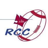 team_logo