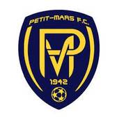 team_logo