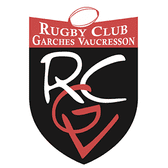 team_logo