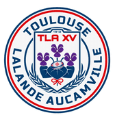 team_logo