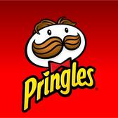 team_logo
