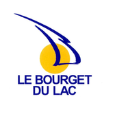 team_logo