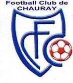 team_logo
