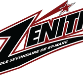 team_logo