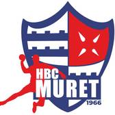 team_logo
