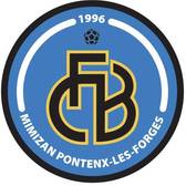 team_logo