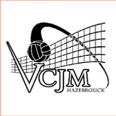 team_logo