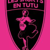 team_logo
