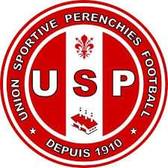 team_logo
