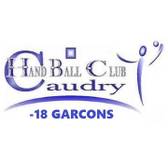 team_logo