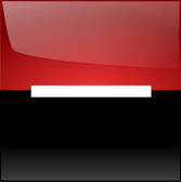 team_logo