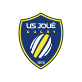 team_logo