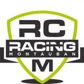 team_logo