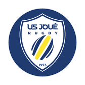 team_logo