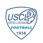 team_logo