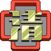 team_logo