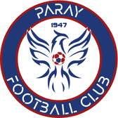 team_logo