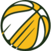 team_logo