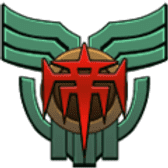 team_logo