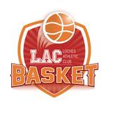 team_logo