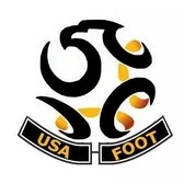 team_logo