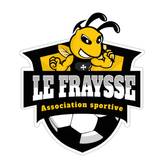 team_logo