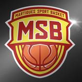 team_logo