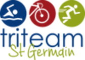 team_logo
