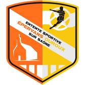 team_logo