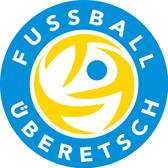 team_logo