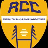 team_logo