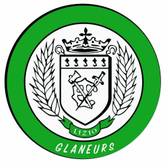 team_logo