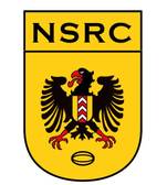 team_logo