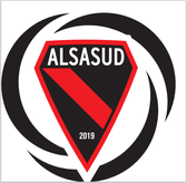 team_logo