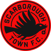 team_logo