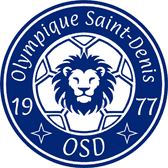team_logo