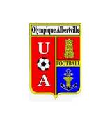 team_logo