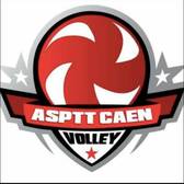 team_logo