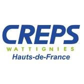 team_logo
