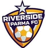 team_logo