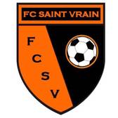team_logo