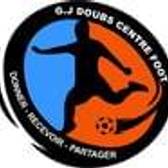 team_logo