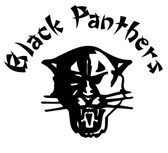 team_logo