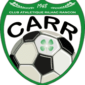 team_logo