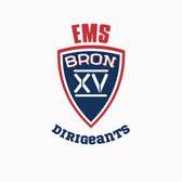 team_logo