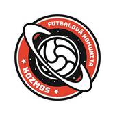 team_logo
