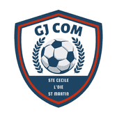 team_logo