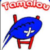 team_logo